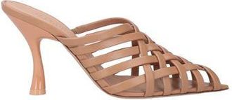 Malone Souliers SCHUHE - Sandalen auf YOOX.COM