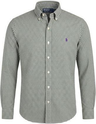 Ralph Lauren TOPWEAR - Camicie su YOOX.COM