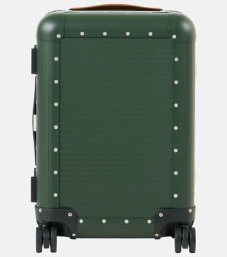 FPM Milano Valigia da cabina Bank Spinner 53