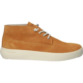 Blackstone SLATER - Jewel - Sneaker (mid)