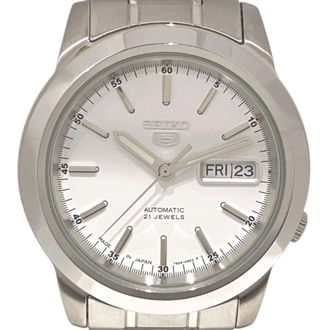 Seiko Seiko