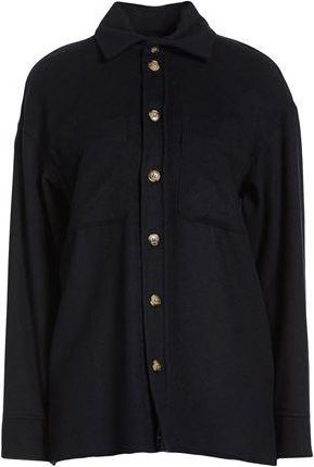 Myths ROPA DE ABRIGO - Chaquetas y cazadoras en YOOX.COM