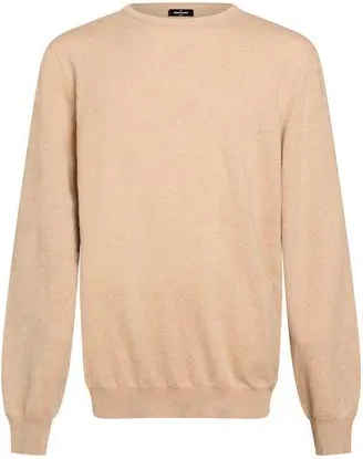 Gran Sasso KNITWEAR - Jumpers sur YOOX.COM