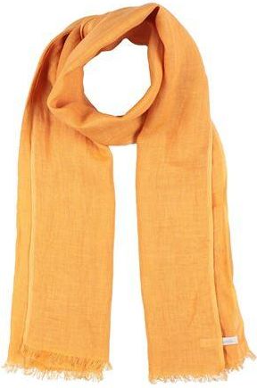 Denis Colomb ACCESSORIES - Scarves on YOOX.COM