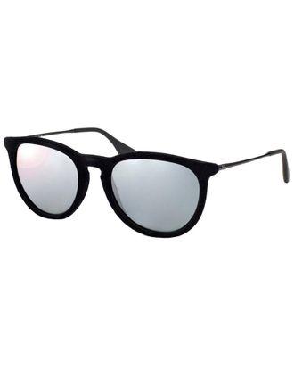 Ray-Ban Unisex Rb4171-60756G 54Mm Sunglasses