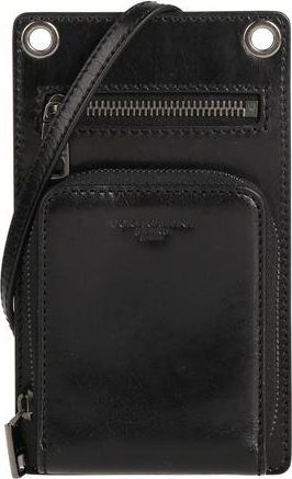 Dolce & Gabbana BORSE - Borse a tracolla su YOOX.COM