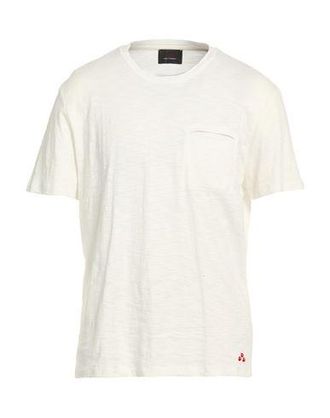 Peuterey TOPS - T-shirts auf YOOX.COM