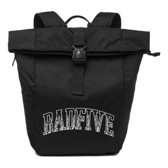 Li-Ning BadFive Backpack Black ABST137-1