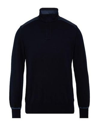 Paul & Shark MAGLIERIA - Pullover su YOOX.COM