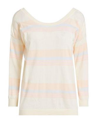 Maison Kitsuné STRICKWAREN - Pullover auf YOOX.COM