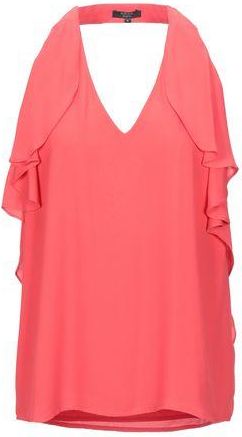 Kocca CAMISETAS Y TOPS - Tops en YOOX.COM