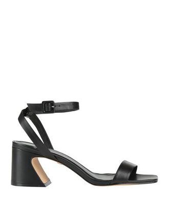 Carrano FOOTWEAR - Sandals sur YOOX.COM