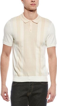 Onia Polo Shirt