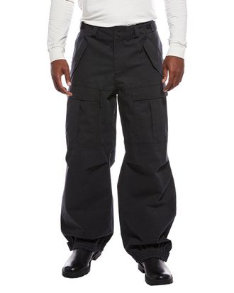 Oakley Baldface Shell Pant
