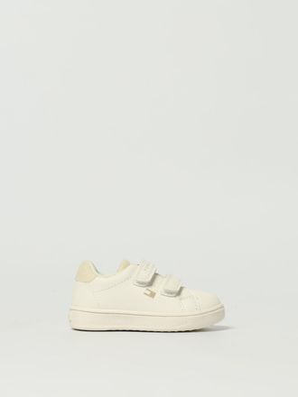 Tommy Hilfiger Sneakers Tommy Hilfiger in pelle sintetica