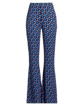 Diane Von F&uuml;rstenberg HOSEN & R&Ouml;CKE - Leggings auf YOOX.COM