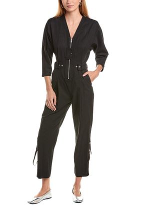 3.1 Phillip Lim Jumpsuit