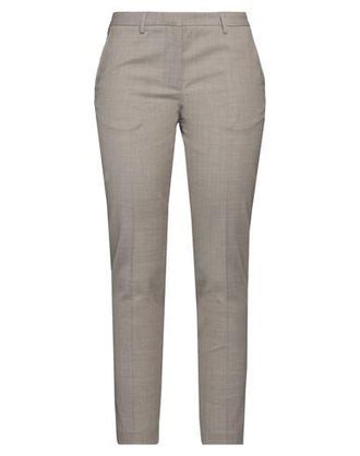Lardini Pants