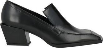 Ras CALZADO - Mocasines en YOOX.COM