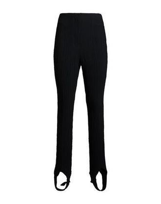 Nanushka HOSEN & R&Ouml;CKE - Leggings auf YOOX.COM