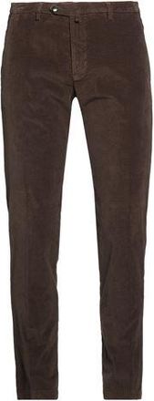 BRIGLIA 1949 BOTTOMWEAR - Pantaloni su YOOX.COM