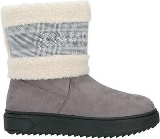 De Siena shoes CALZADO - Botines de caña alta en YOOX.COM