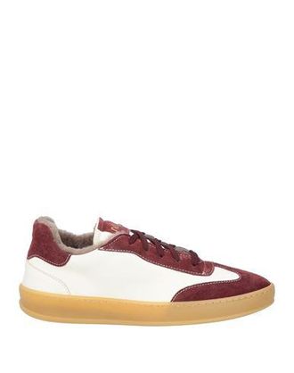 Nila & Nila SCHUHE - Sneakers auf YOOX.COM
