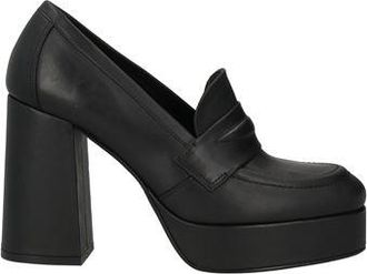 Bruno Premi CALZADO - Mocasines en YOOX.COM