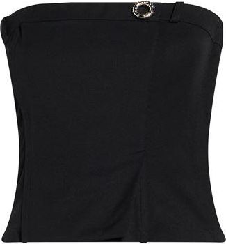 Lanvin TOPWEAR - Top su YOOX.COM