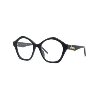 Loewe unisex, Accessori, Nero, Taglia unica, new