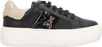 Patrizia Pepe Sneakers