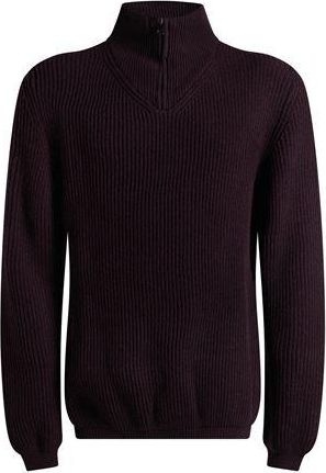 Officina 36 PRENDAS DE PUNTO - Pullover en YOOX.COM