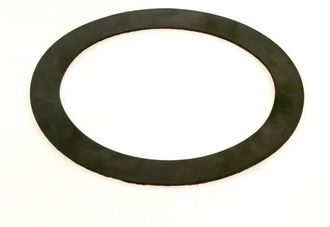 Bosch Junta, 87101035190