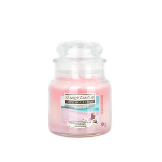 Yankee Candle Company Summer Daydream, candela piccola Yankee Candle
