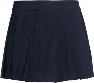 Vicolo BOTTOMWEAR - Shorts & Bermuda Shorts sur YOOX.COM
