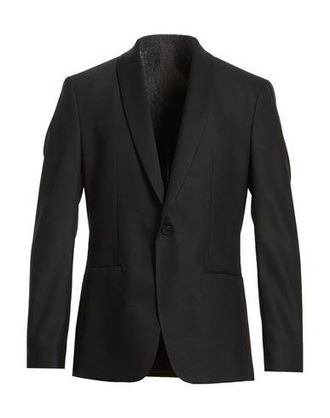 Calvin Klein COMPLETI E COORDINATI - Blazers su YOOX.COM