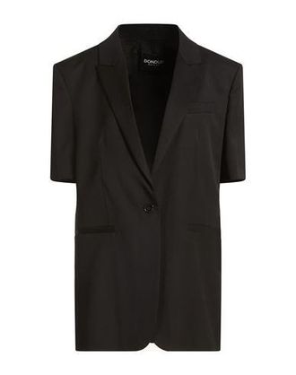 Dondup SUITS and CO-ORDS - Blazers sur YOOX.COM