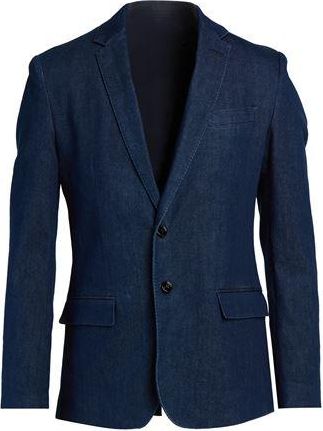 Dondup TRAJES Y CONJUNTOS - Americanas en YOOX.COM