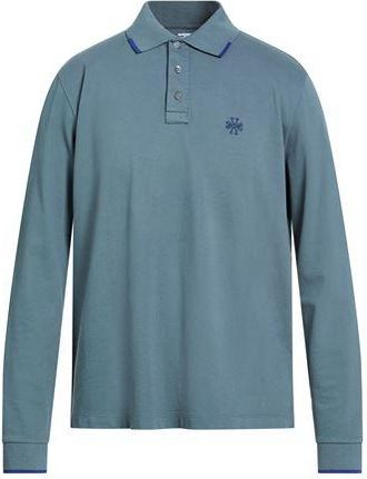 Jacob Cohen TOPWEAR - Polo shirts sur YOOX.COM
