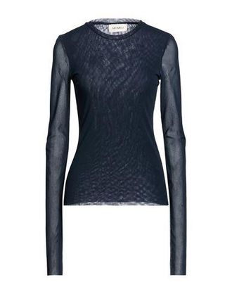 Meimeij TOPWEAR - Tops sur YOOX.COM