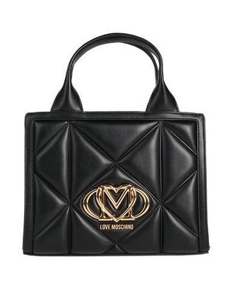 Love Moschino BAGS - Handbags on YOOX.COM