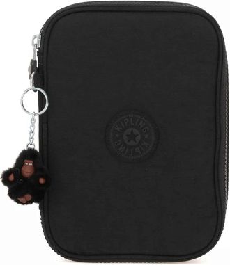 Kipling 100 Pens Case