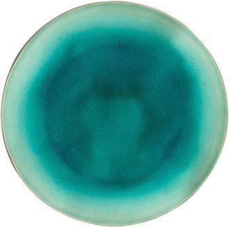 Costa Nova Salat-/Dessertteller Riviera Azur (6 Stück) ø 21.6 cm