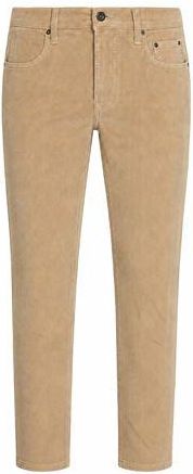 Siviglia BOTTOMWEAR - Pantaloni su YOOX.COM