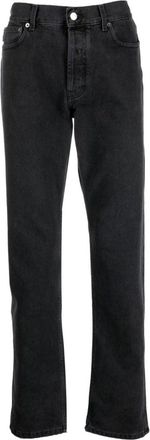 AMBUSH Slim Denim Jeans