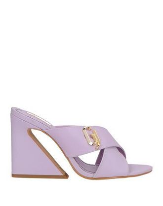 Gaud&igrave; FOOTWEAR - Sandals on YOOX.COM