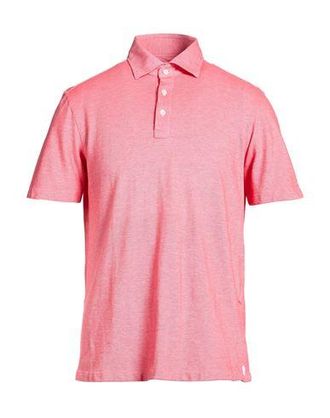 LUIGI BORRELLI NAPOLI TOPS - Poloshirts auf YOOX.COM