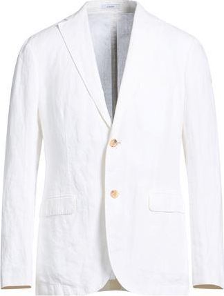 Boglioli TRAJES Y CONJUNTOS - Americanas en YOOX.COM