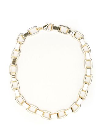 Federica Tosi Emily Gioielli Oro-Donna