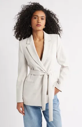Fendi Jackets from $769.00 - on Stylight